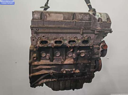 купить Двигатель (ДВС) на разборку на Mercedes Vito-1 W638 (1996-2003)