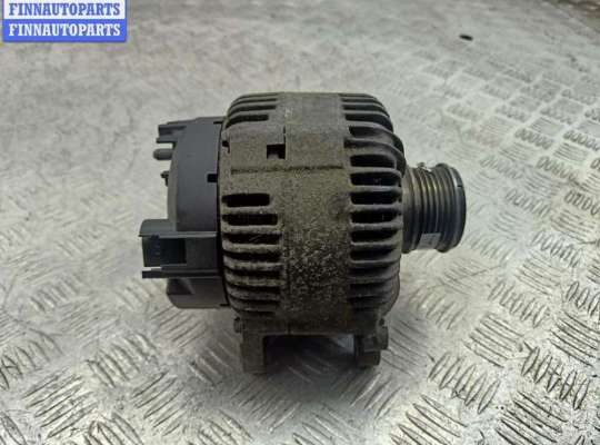 купить Генератор на Volkswagen Passat B6