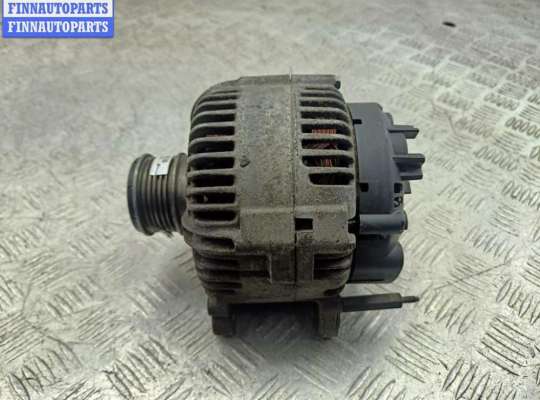 купить Генератор на Volkswagen Passat B6