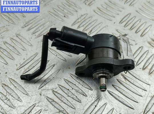 купить Регулятор давления топлива на Mercedes M-Class ML W163 (1998-2004)