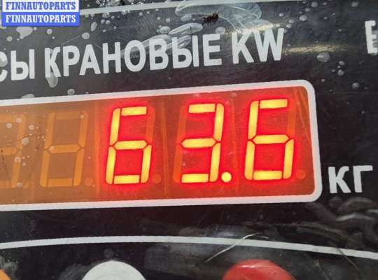 купить Двигатель (ДВС) на Skoda Fabia mk1 (6Y)