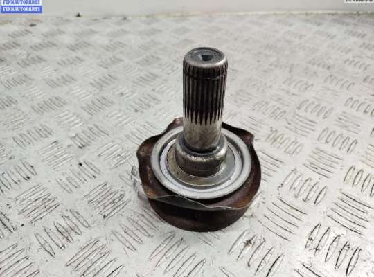 купить Фланец на BMW 5 E60/E61 (2003-2010)