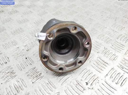 купить Фланец на BMW 5 E60/E61 (2003-2010)