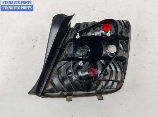 купить Фонарь задний левый на Fiat Stilo