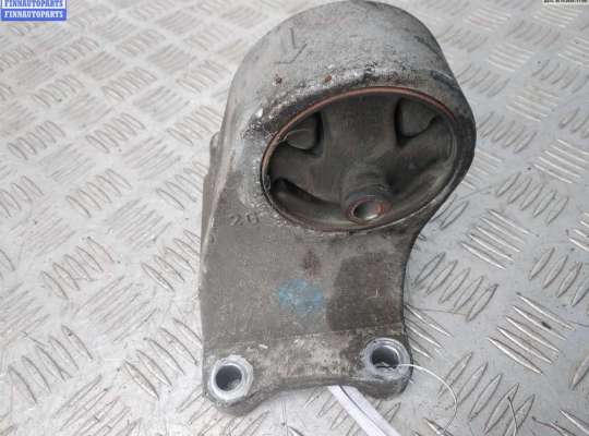 купить Подушка крепления КПП на Nissan Almera N16 (2000-2007)