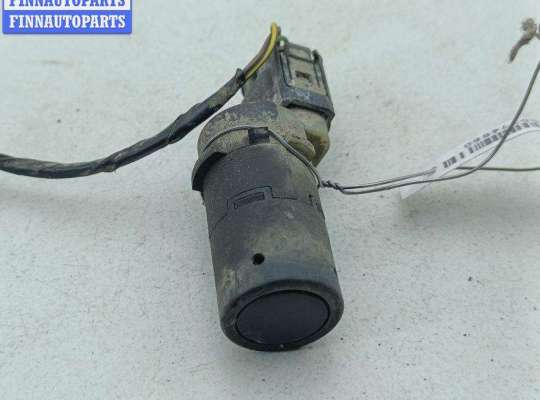 купить Датчик парковки (парктроник) задний на BMW 3 E46 (1998-2006)