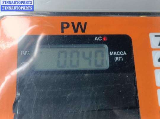 купить Датчик парковки (парктроник) задний на BMW 3 E46 (1998-2006)