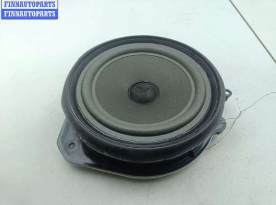 Купить Динамик двери передней левой на Audi A4 B7 (2004-2008) Динамик двери передней левой AU1660687 на Audi A4 B7 (2004-2008)