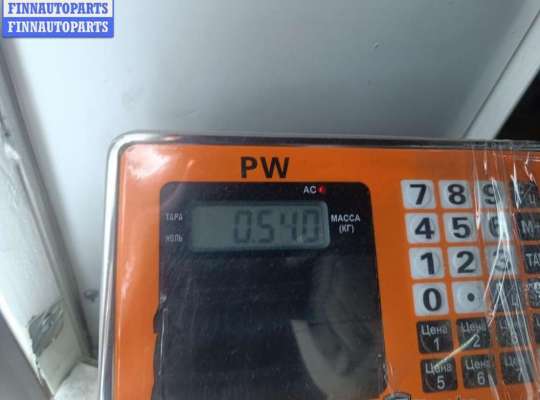 купить Динамик двери передней левой на Audi A4 B7 (2004-2008)