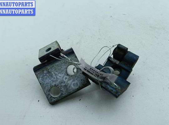 купить Петля двери передней левой на Volkswagen Golf-3