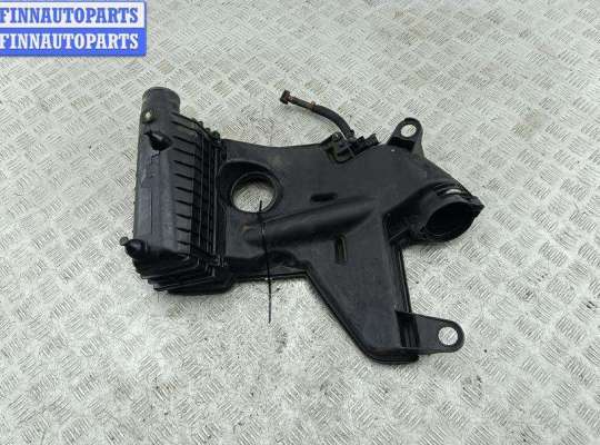 купить Корпус воздушного фильтра на Dacia (Renault) Sandero I (2008-2012)