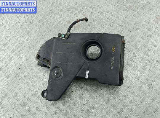 купить Корпус воздушного фильтра на Dacia (Renault) Sandero I (2008-2012)