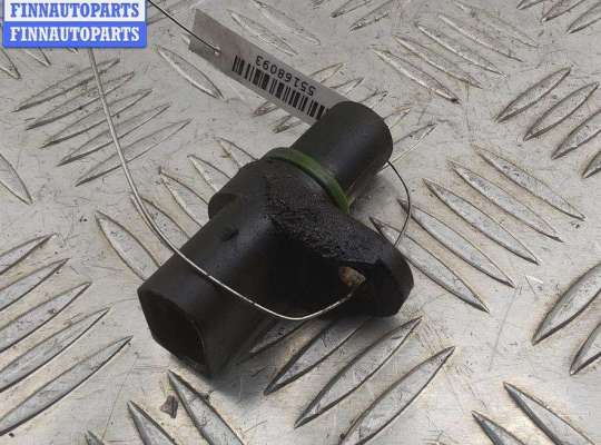 купить Датчик положения распредвала на BMW 5 E39 (1995-2003)