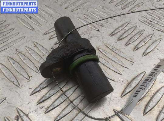 купить Датчик положения распредвала на BMW 5 E39 (1995-2003)