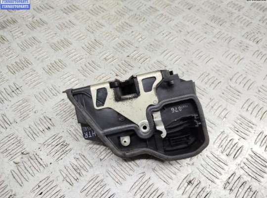 купить Замок двери задней правой на BMW X3 E83 (2003-2010)