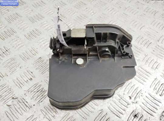 купить Замок двери задней правой на BMW X3 E83 (2003-2010)