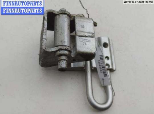 Петля двери задней левой VG2392865 на Volkswagen Passat B5+ (GP)