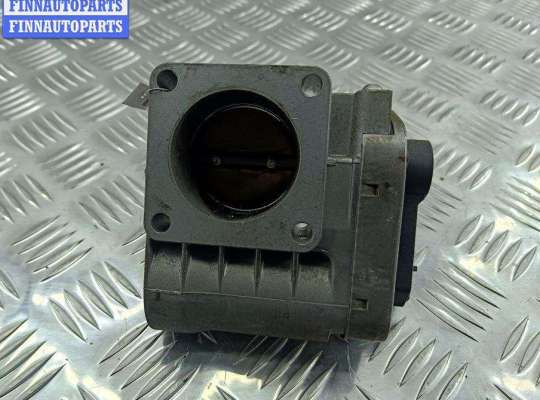 купить Заслонка дроссельная на Fiat Stilo