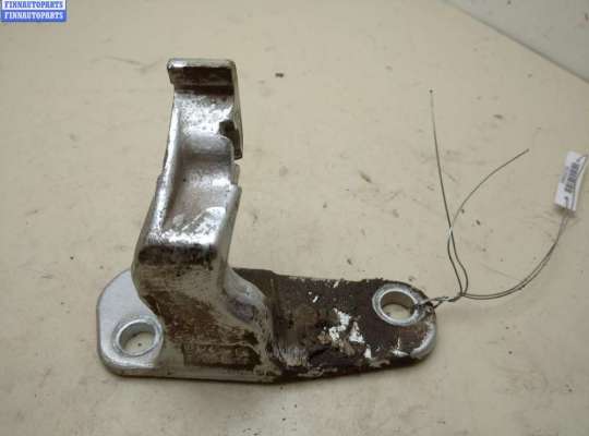 купить Петля двери передней левой на Volkswagen Transporter T5