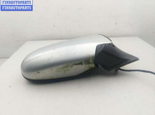 купить Зеркало наружное правое на Opel Zafira A (1999-2005)