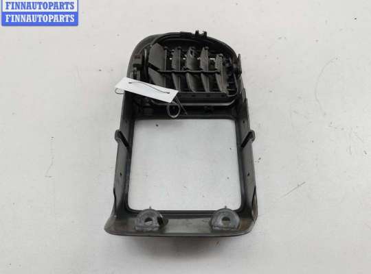 купить Дефлектор обдува салона на Volvo S40 / V40 (1995-2004)