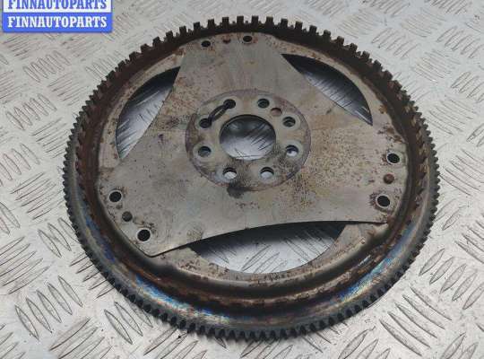 купить Маховик на Mercedes Vito-1 W638 (1996-2003)