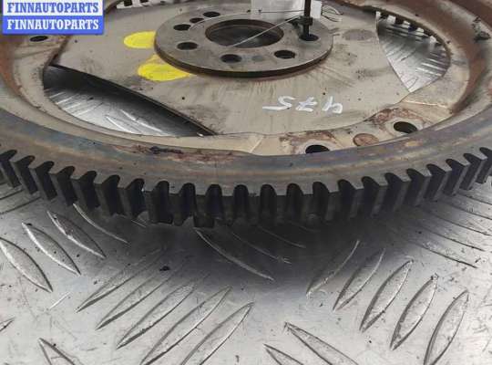 купить Маховик на Mercedes Vito-1 W638 (1996-2003)