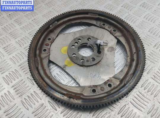 купить Маховик на Mercedes Vito-1 W638 (1996-2003)