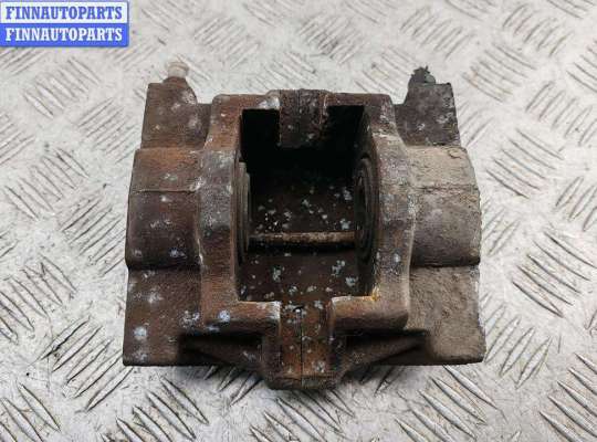 купить Суппорт задний правый на Citroen C5 (2001-2008)