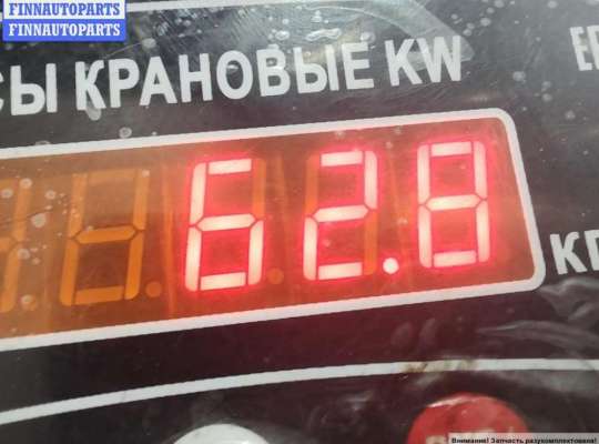 купить Двигатель (ДВС) на Volkswagen Golf-5