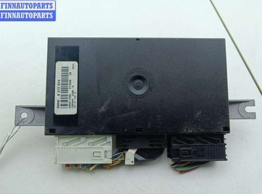 купить Блок управления светом на BMW 5 E39 (1995-2003)