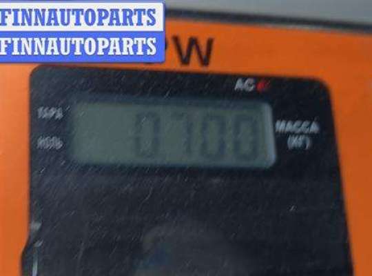 купить Блок управления светом на BMW 5 E39 (1995-2003)