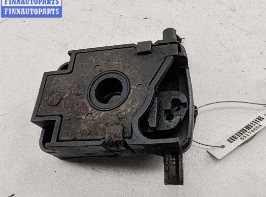 купить Замок капота на BMW 5 E39 (1995-2003)