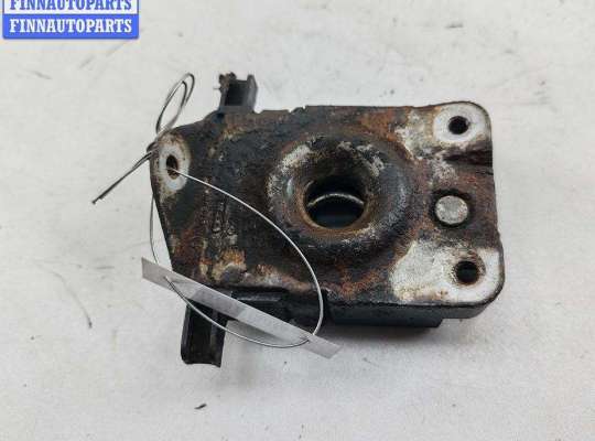 купить Замок капота на BMW 5 E39 (1995-2003)