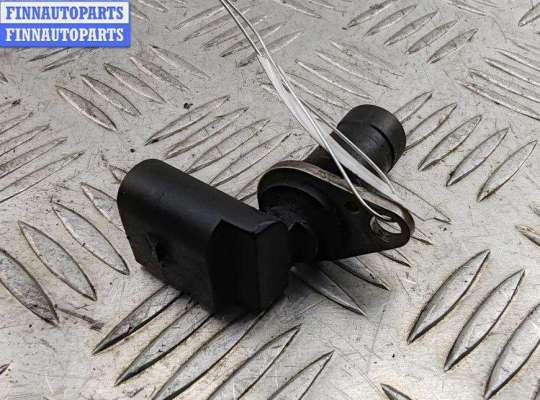 купить Датчик положения коленвала на BMW 3 E46 (1998-2006)