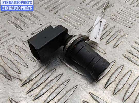 купить Датчик положения коленвала на BMW 3 E46 (1998-2006)