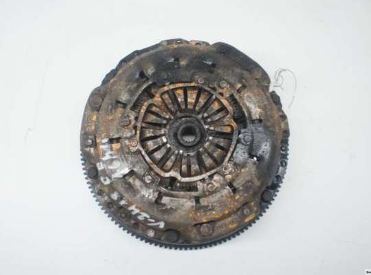 купить Маховик на Ford Fusion