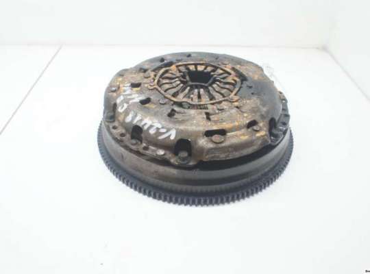 купить Маховик на Ford Fusion