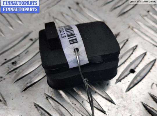купить Кронштейн радиатора на Volkswagen Passat B5