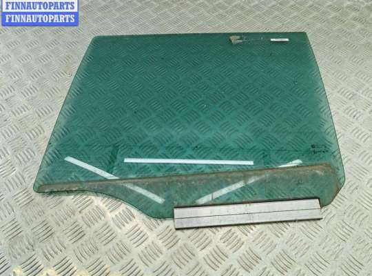 Стекло двери задней левой OP2351822 на Opel Zafira A (1999-2005)