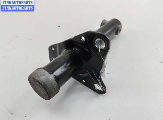 купить Кронштейн бампера переднего на Audi A4 B5 (1994-2001)