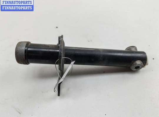 купить Кронштейн бампера переднего на Audi A4 B5 (1994-2001)