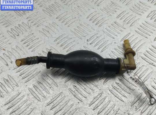 Купить Насос топливный ручной (подкачка) на Peugeot 307 Насос топливный ручной (подкачка) PG1177930 на Peugeot 307