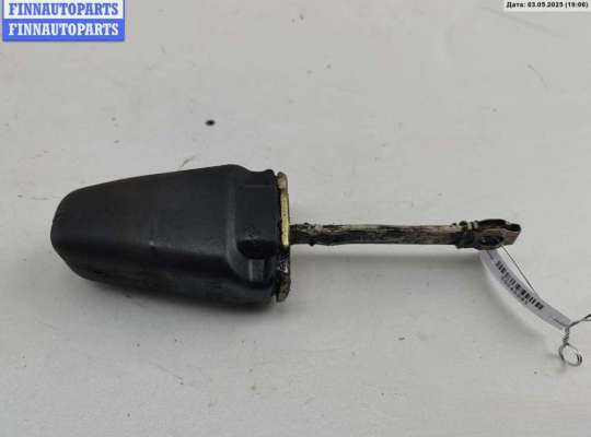 Ограничитель открывания двери передней VG2287159 на Volkswagen Passat B4