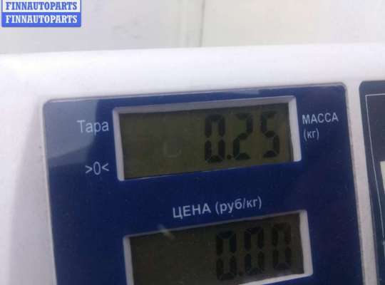 купить Личинка замка багажника на Opel Astra G (1998-2004)