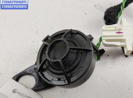 купить Динамик высокочастотный (пищалка) на BMW 3 E46 (1998-2006)