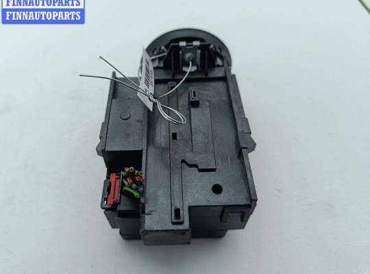 купить Замок зажигания на Volkswagen Passat B6