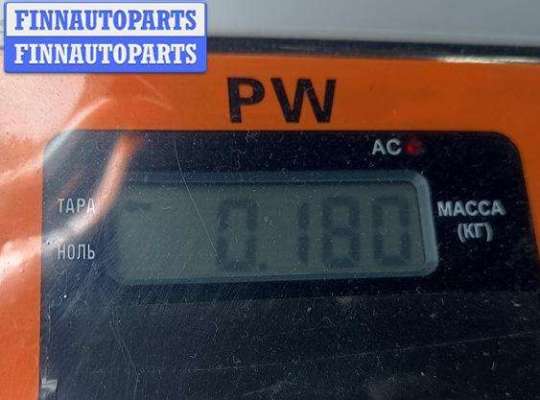 купить Замок зажигания на Volkswagen Passat B6