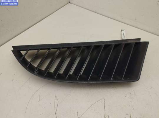 купить Решетка радиатора на Mitsubishi Colt (2004-2012)