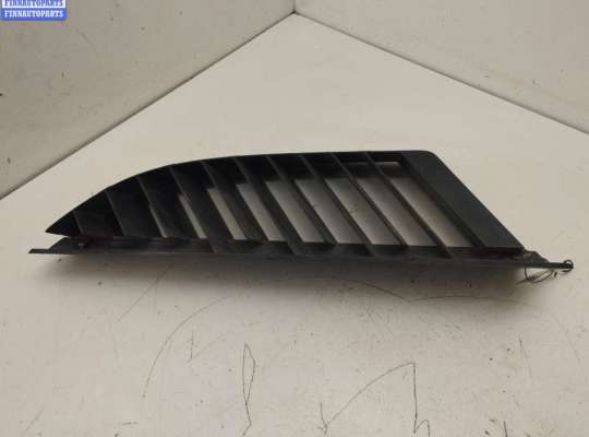 купить Решетка радиатора на Mitsubishi Colt (2004-2012)